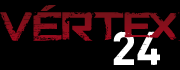 Vértex 24h 2008