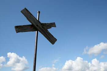 Femte upplagan den 8:e augusti 2009