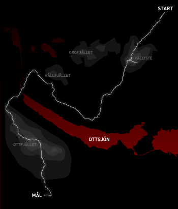 Bankarta