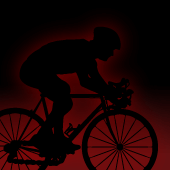 Vértex Vélo