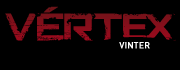 Vértex Vinter