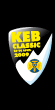 KebClassic