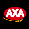 Axa