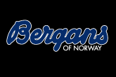 Bergans