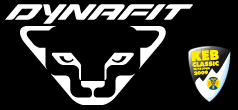 Dynafit