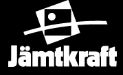 Jämtkraft