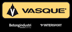 Vasque