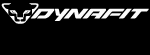 Dynafit