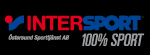 Intersport Östersund