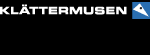Klättermusen