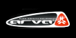 Arva