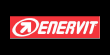 Enervit
