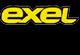 Exel