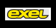 Exel