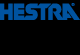 Hestra