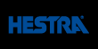 Hestra
