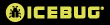 Icebug