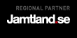 Jamtland.se