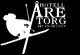 Hotell Åre Torg