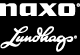 Naxo