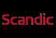 Scandic
