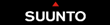 Suunto