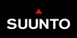 Suunto