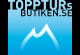 Topptursbutiken
