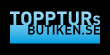 Topptursbutiken
