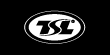 TSL