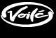 Lundhags | Voilé