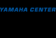 Yamaha Center