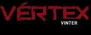 Vértex Vinter 2008